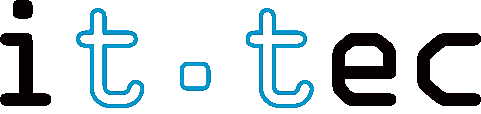 it-tec GbR